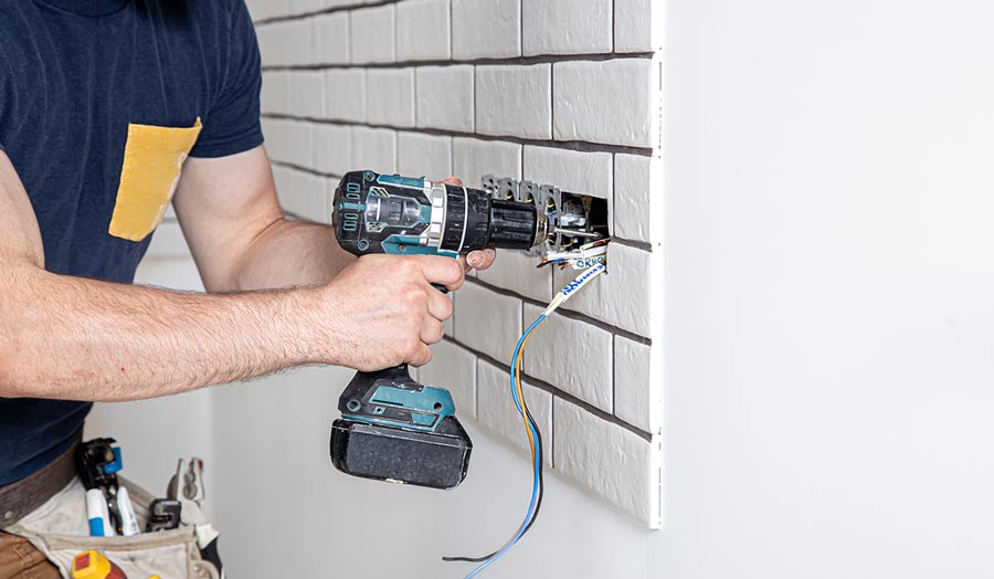 Understanding Safety Codes: A Guide for DIY Enthusiasts