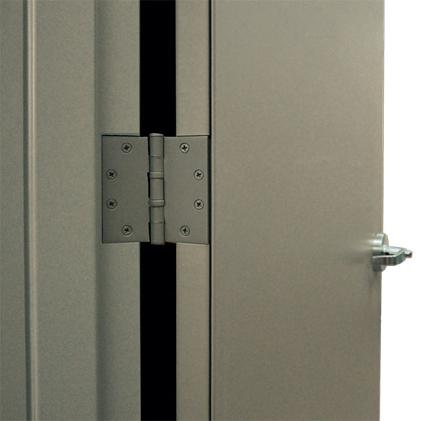 The Evolution of Smart Home Electrical Systems for Everyone