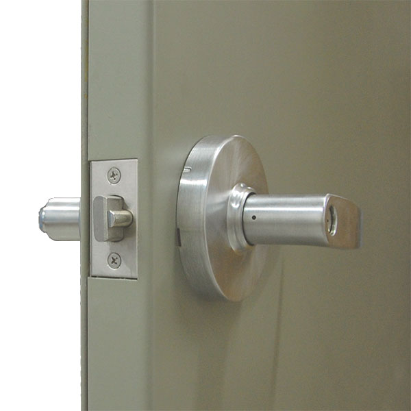 trudoor-hollow-metal-door-lock-edge